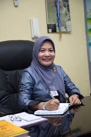 Hari Ini, Pendaftar PPDB SMU Sederajat Diumumkan